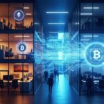 Coinbase Cuts 14% Workforce to Build AI-Native Future