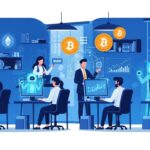 Coinbase Cuts 700 Jobs as AI Transforms Crypto Operations
