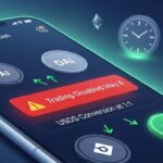 Coinbase DAI Delisting: Key Deadline and Conversion Details