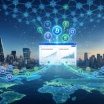 Coinbase Teams Up With Standard Chartered to Revolutionize Global Crypto Funding