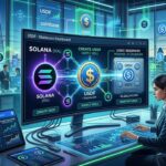 Coinbase USDF Launch Boosts Flipcash Stablecoin Strategy