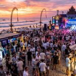Coinfest Asia 2026 Brings Crypto Community to Bali Beach Clubs