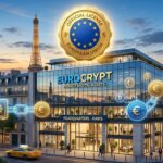 Coinhouse Secures Full MiCA License in France