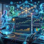 CoinQuant Launches AI Agent Architecture Transforming Crypto Trading