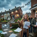 Collapsed House Sales Costing Thousands: How to Avoid Them