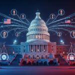 Congress Passes Short Term Extension For FISA Section 702 Surveillance