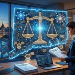 Connecticut SB5 AI Law: Impacts on Tech Innovation and Daily Life