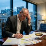 ConsenSys Urges FDIC to Refine Stablecoin Rules Under GENIUS Act