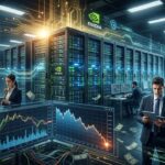 CoreWeave Q1 2026 Earnings: Stock Drops Despite Revenue Beat