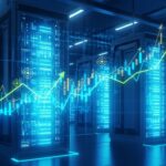 CoreWeave Stock Surges With Fresh Price Target Boosts Ahead of Earnings