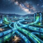 Corning CEO Reveals Bigger Hyperscaler Deals Fueling AI Boom