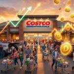 Costco Earnings Dip Shares But Special Dividend Boost Looms