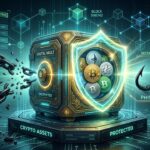 CoW DAO Approves Compensation for cow.fi Hijack Victims