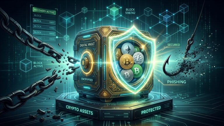 CoW DAO Approves Compensation for cow.fi Hijack Victims