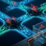Cross-Chain Compliance: Crypto’s Hidden AML Gap Exposed