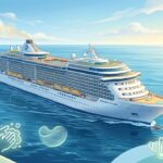 Cruise Safety Tips From Experts After Hantavirus Outbreak