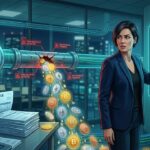 Crypto Billing Leakage: Hidden Revenue Killer for Scaling Firms