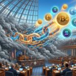 Crypto Clarity Act Clears Senate Hurdle: What It Means for the Industry