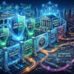Crypto Compliance Tightens in 2026 But AML Gaps Linger