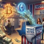 Crypto PAC Spends Millions Shaping Texas Runoff Election