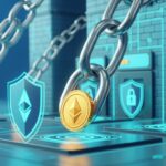 Crypto Payment Security: Building Trust in Infrastructure Providers