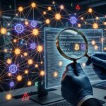 Crypto Tax Evaders Using Bitcoin Ordinals Still Leave Clear Trails