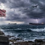 Cuba Accuses US of Building Fraudulent Case for Military Action
