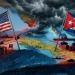 Cuba Tensions Escalate: Signs of a Pre-Conflict Strategy in 2026