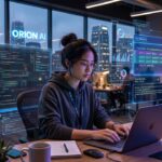 Cursor AI Coding Revolution: Disruptor 50 Standout in 2026