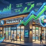 CVS Health Q1 2026 Earnings Beat Expectations With Raised Outlook