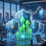 Cyber Stocks Slump After Rival Miss: Why ThisResolving conflicting category instructions Dip Isn’t a Red Flag