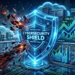 Cybersecurity Stocks Surge: Why Zscaler Looks Promising Before Earnings