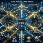 Cycles Raises $6.4M to Build Private Crypto Clearing Network