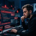 CZ Warns Developers After GitHub Breach Hits Crypto Security