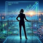 Dan Loeb Third Point Expands AI Bets With Hut 8 and Key Chip Stocks
