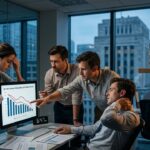 Danielle DiMartino Booth Warns of Hidden Labor Market Weakness