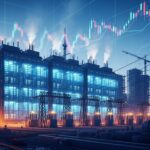 Data Center Boom Driving Stock Market Winners Across Industries