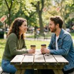 Dateflation: How Rising Costs Are Reshaping Modern Dating