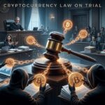 David Schwartz Blasts Lawsuit Targeting Satoshi Nakamoto Bitcoin Wallets
