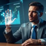 David Schwartz Rejects XRP Price Guarantee Claims and Magic Switch Theories