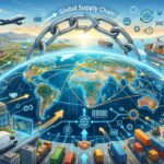 Decagon AI Transforms Customer Service With Intelligent Agents