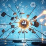 DeepMind Veteran Raises $1.1 Billion For AI That Learns Without Human Data
