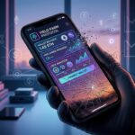 DeFi Superapp Legend Shutting Down inAnalyzing DeFi app shutdown details July After Two Years