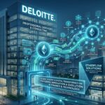 Deloitte Acquires Blocknative Team: Major Shift in Crypto Infrastructure