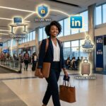 Delta Business Traveler: Free Perks for Freelancers and Small Biz Owners