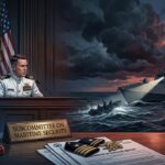 Democrat Congressman Accuses Defense Secretary of War Crimes Amid Drug Boat Strikes