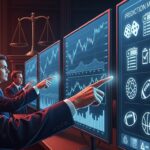 Democrats Call on CFTC to Crack Down on Prediction Markets