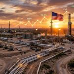 Devon Energy Merger With Coterra Creates Energy Powerhouse