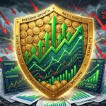 Dividend Growth Stocks: Smart Shield for Your Portfolio in Down Markets