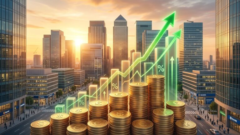 Dividend Hopefuls Poised to Outperform Market